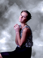 IMG_6592-Edit