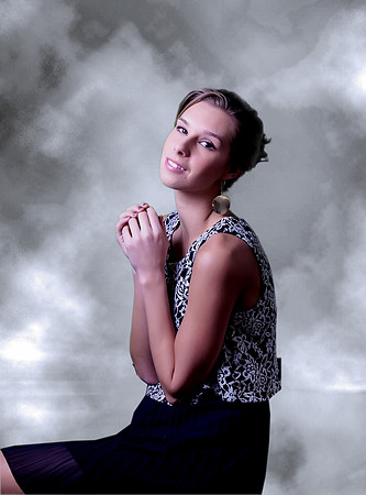 IMG_6592-Edit