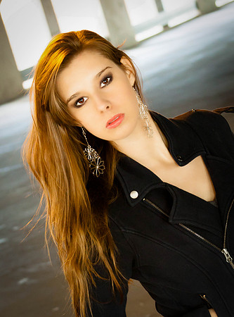 IMG_4010-Edit