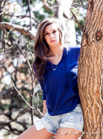 IMG_9532-Edit