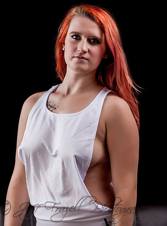 IMG_8903-Edit