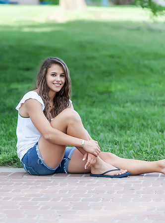 IMG_4124-Edit