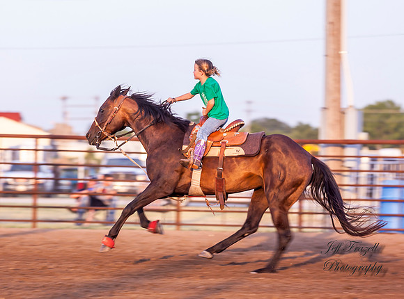 IMG_5834