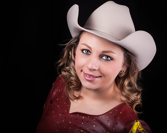 IMG_5069-Edit-Edit