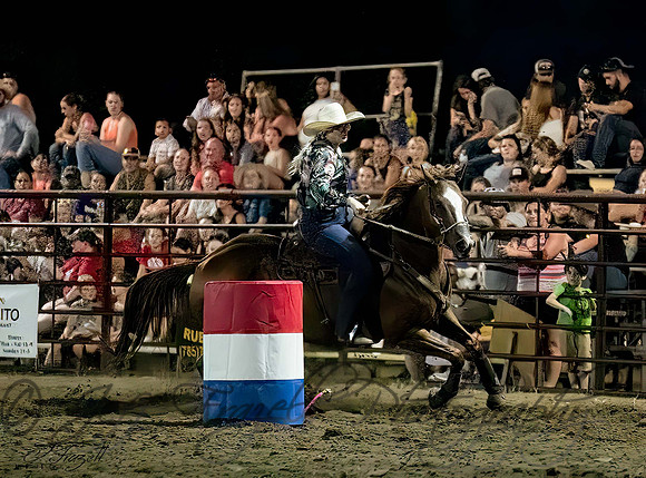 _E0I7034-Edit-Edit