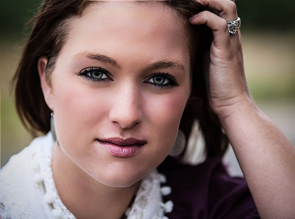 IMG_2012_10_06_9999_101-Edit