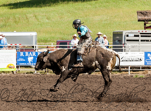IMG_6214