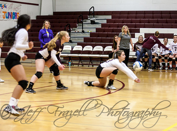 IMG_8869