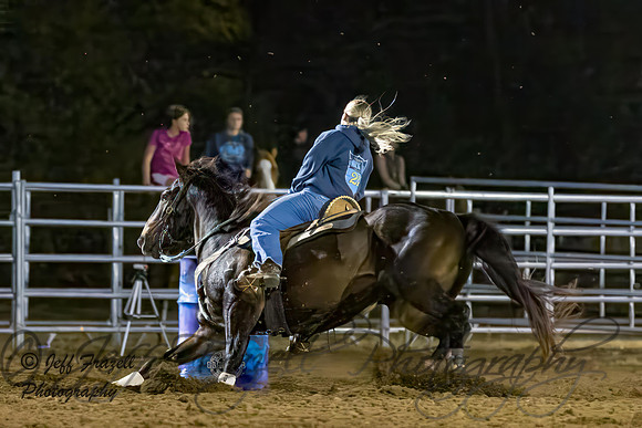 IMG_7017-Edit