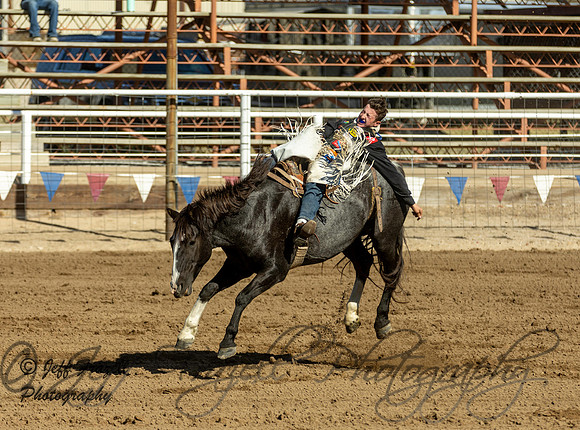 IMG_4281
