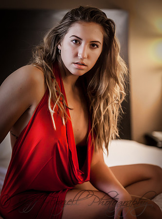 IMG_7734-Edit-2