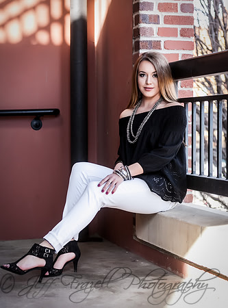 IMG_4327-Edit