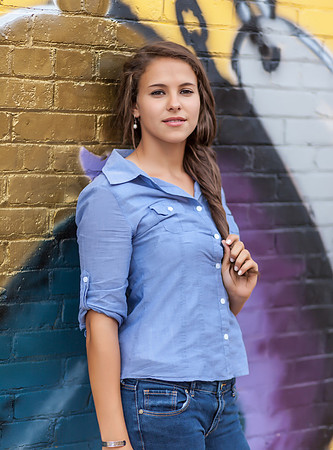 IMG_4061-Edit