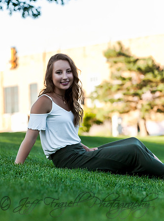 IMG_6400-Edit