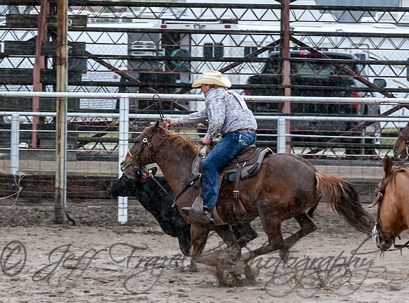 IMG_0135