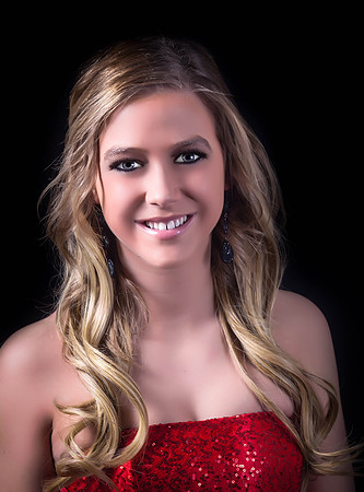 IMG_0269-Edit-Edit