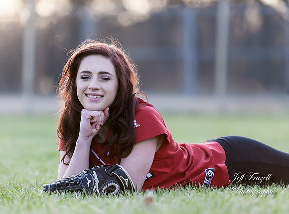 IMG_4651-Edit