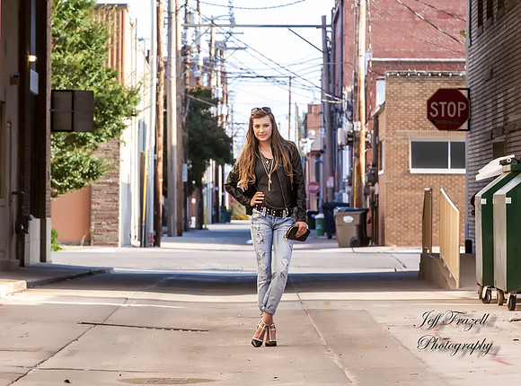IMG_1305-Edit