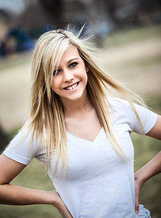 IMG_7704-Edit