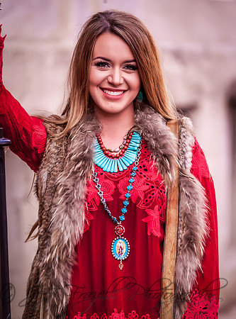 IMG_4248-Edit