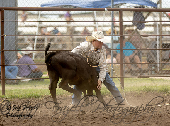 IMG_8705