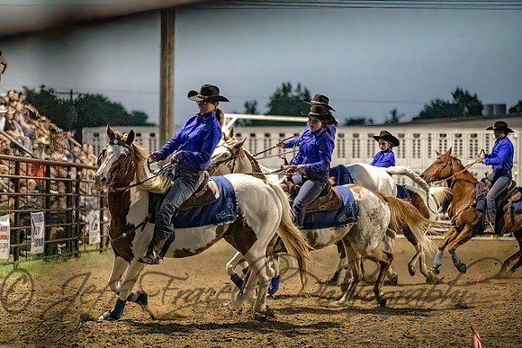 _E0I6890-Edit-Edit