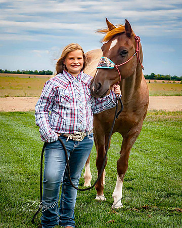 YV9R0439-Edit-Edit