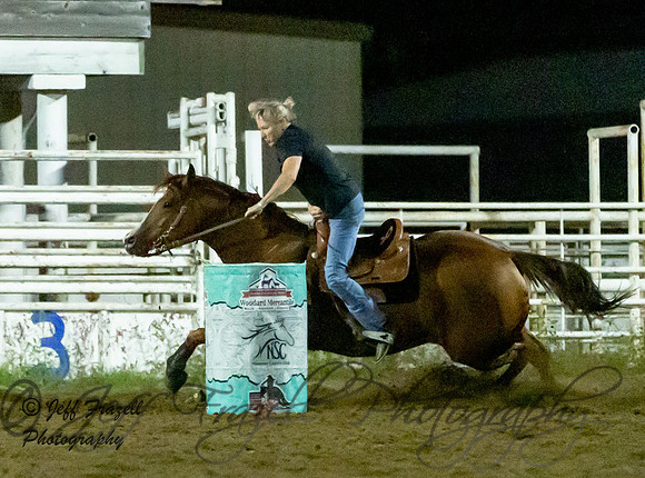 IMG_2501