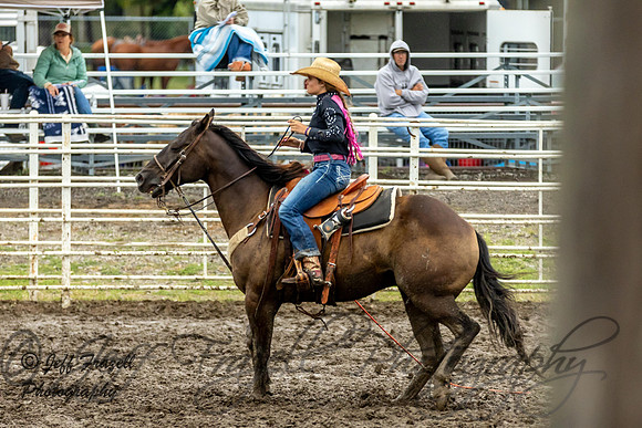 IMG_3060