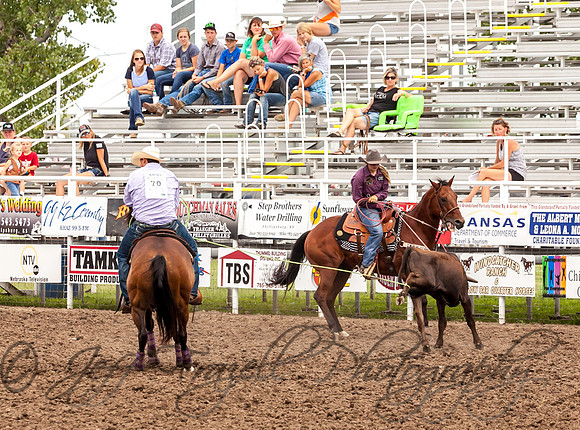 IMG_0105