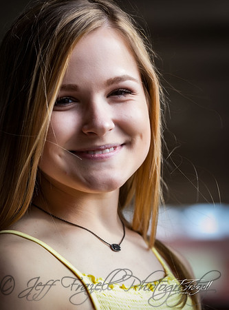 IMG_5985-Edit