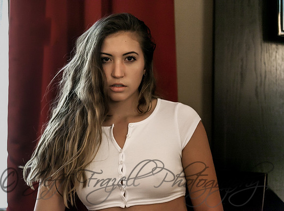 IMG_7759-Edit