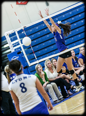 IMG_2012_09_18_9999_4