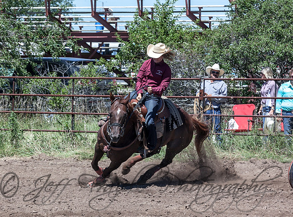 IMG_4239