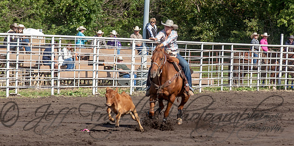 IMG_0491