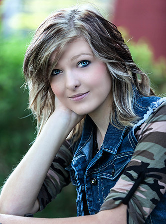 IMG_3136-Edit