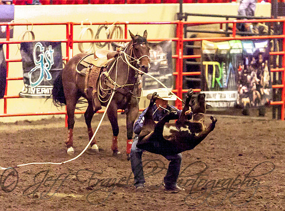 IMG_0749