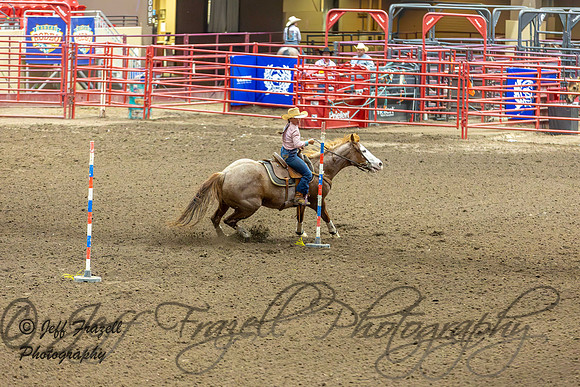 IMG_5796-Enhanced-NR