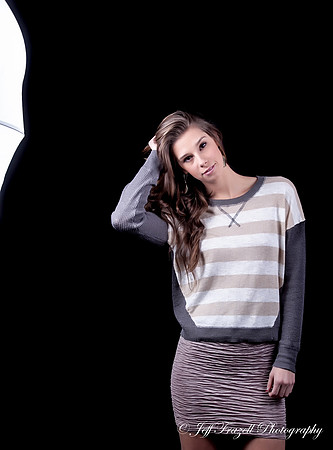 IMG_6552-Edit