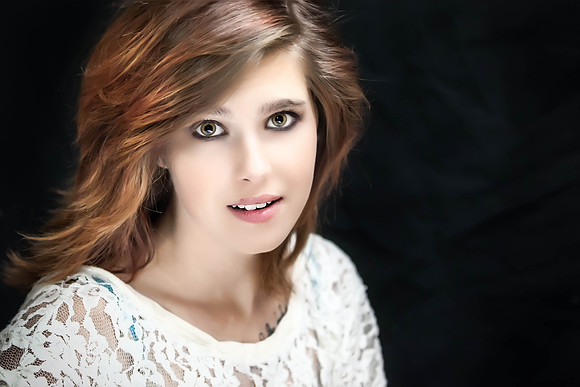 IMG_8041-Edit-Edit