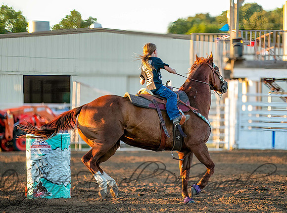 _E0I8623-Edit