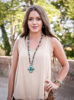 Kailey Mae Hamilton