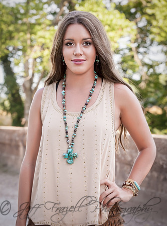 IMG_9459-Edit