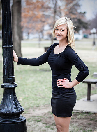 IMG_7762-Edit
