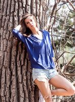 IMG_9529-Edit