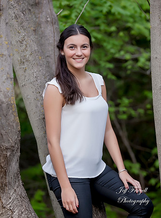 IMG_3860-Edit