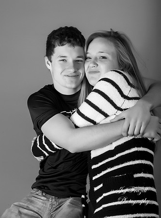 IMG_2097-Edit