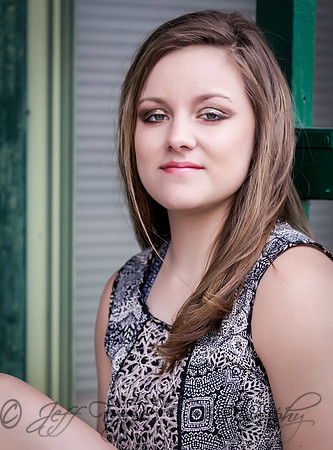 IMG_2867-Edit
