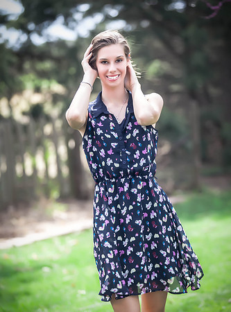 IMG_3715-Edit-Edit