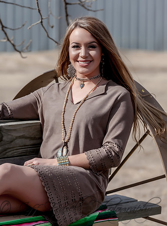 IMG_4182-Edit